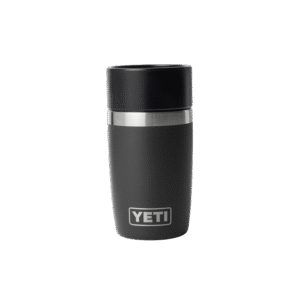 Yeti Travel Bottle 8 oz/236 ml