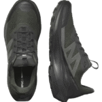 0B869141-8FD5-49F5-9302-628FEAC990C5