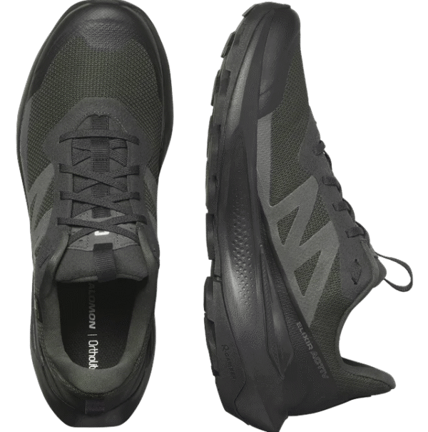 0B869141-8FD5-49F5-9302-628FEAC990C5