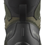 0B8718B7-A367-45EB-B546-1F3D807B842A