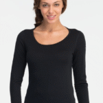 0B8D53D4-6308-4AF4-AE63-82F3C8EE3A63