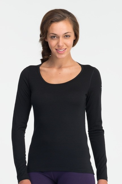 0B8D53D4-6308-4AF4-AE63-82F3C8EE3A63