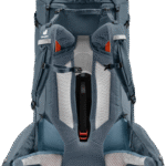 0B9200D6-0F10-4D74-A986-2330BFE13D22