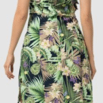 0B952620-6933-493F-9750-95C715E8CAC7