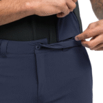 0BABC6DB-222A-49EA-AC71-D0194C3188E0