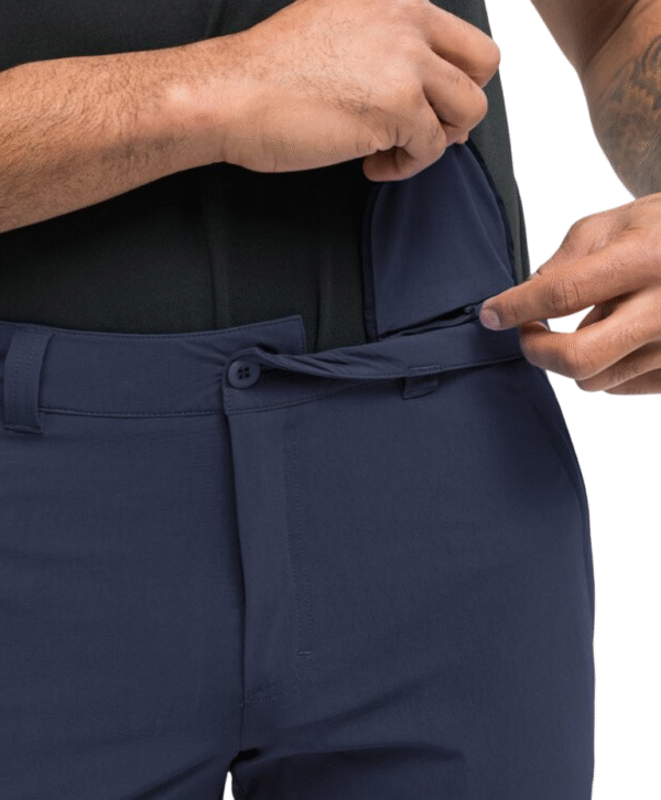 0BABC6DB-222A-49EA-AC71-D0194C3188E0