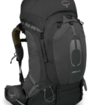 0BBE14FD-56F0-4906-943F-D65DF7BB2794