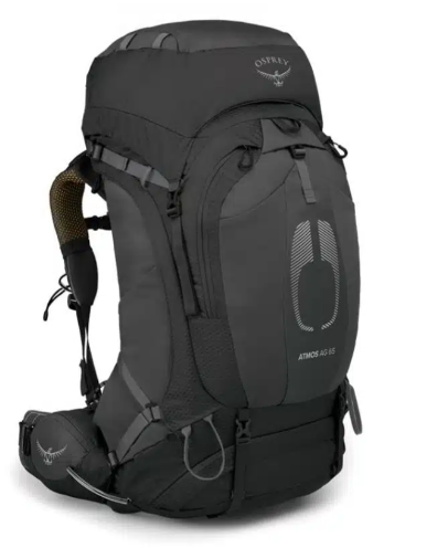 0BBE14FD-56F0-4906-943F-D65DF7BB2794