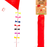 0BD0EA54-DAEF-474D-8FBF-1F0290B70764