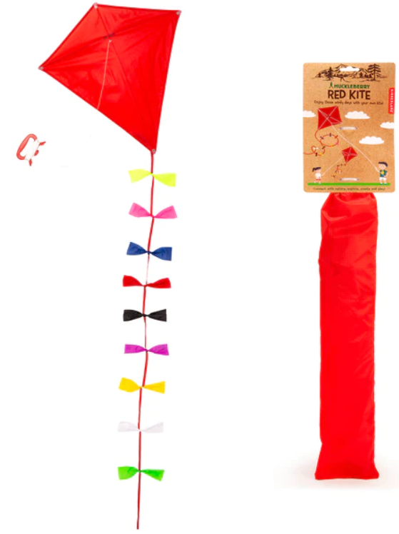 0BD0EA54-DAEF-474D-8FBF-1F0290B70764