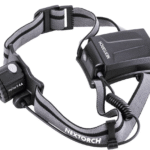 0BEFFF9B-AD9C-4149-9501-F29950C9D761