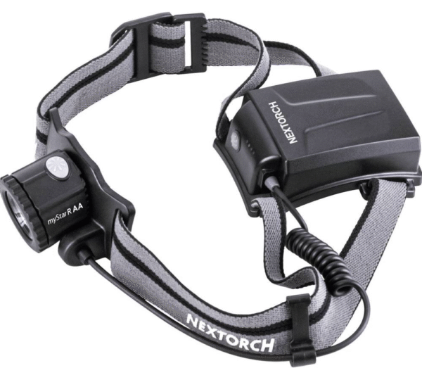 0BEFFF9B-AD9C-4149-9501-F29950C9D761