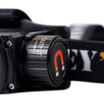 0BF50AF3-7396-4CFB-A600-4FA27CFD9273