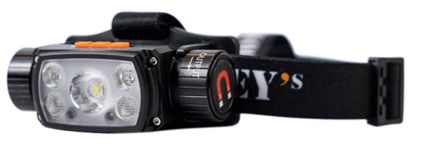 0BF50AF3-7396-4CFB-A600-4FA27CFD9273