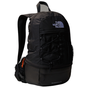 The North Face Borealis Convertible Pack