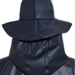 0C1E8577-1084-4331-9EF5-0915AC52D746