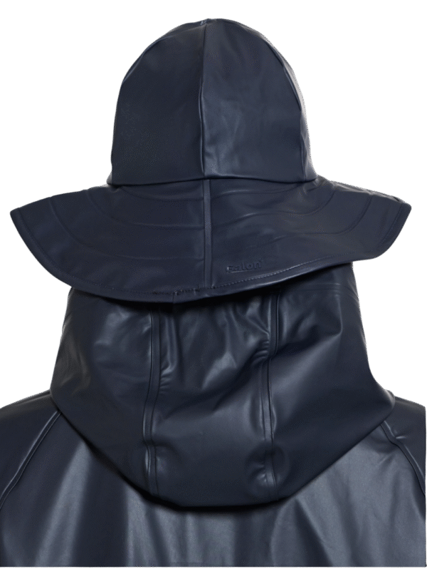 Didriksons Southwest Hat 2 hoed - Afbeelding 3
