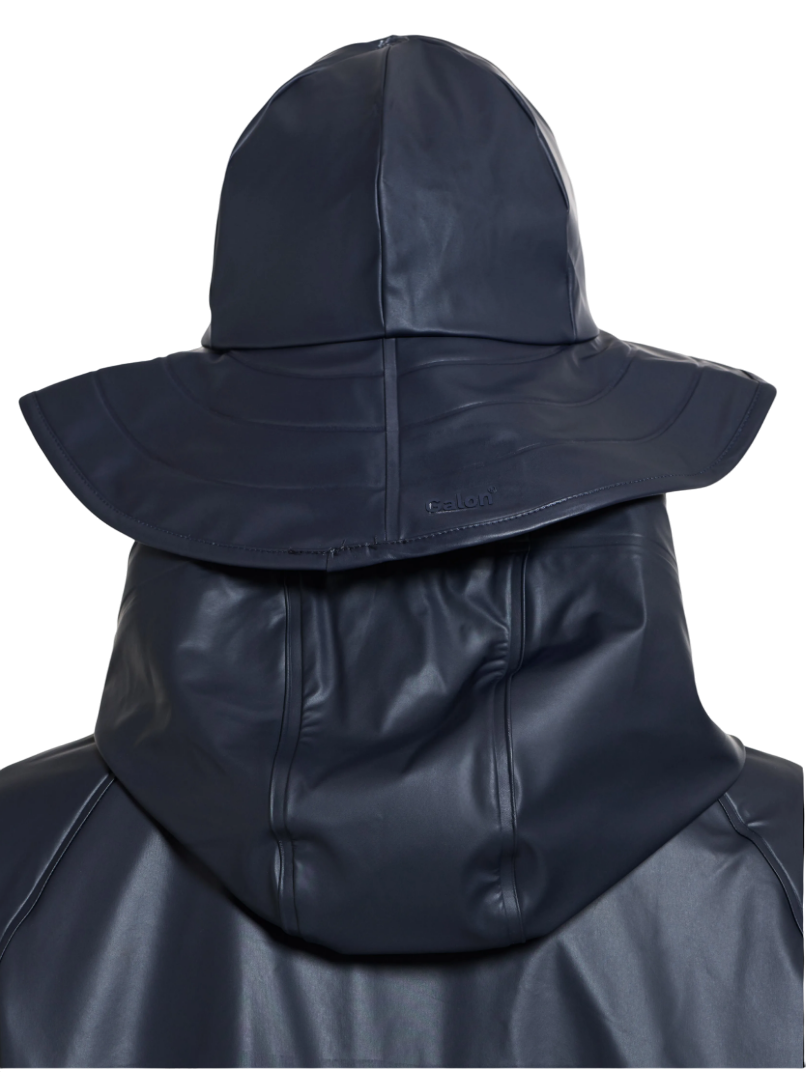 0C1E8577-1084-4331-9EF5-0915AC52D746