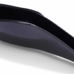 0C4237DA-7090-40E8-AC64-6970180503EE