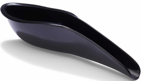 0C4237DA-7090-40E8-AC64-6970180503EE