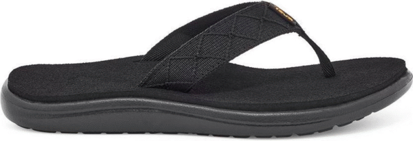 0C552A85-5B05-472B-91CA-A24DA8A21905