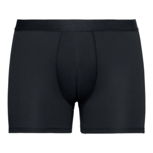 Odlo Fitted Bottom Boxer Heren