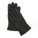 0C7383FA-F299-4EC7-8046-F77DB2B9710C