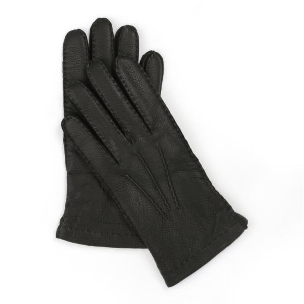 0C7383FA-F299-4EC7-8046-F77DB2B9710C