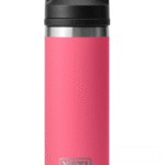 0C770CC0-EB33-4B1E-8424-103AD31029DD