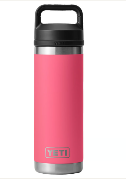 0C770CC0-EB33-4B1E-8424-103AD31029DD