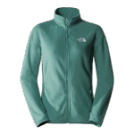 0C8FB199-8AB3-4C50-8E63-7D5EF9EDF4C7