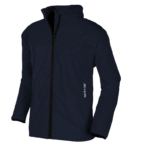 0C9A03A9-DD4C-496F-BB6B-F9EDC613F931