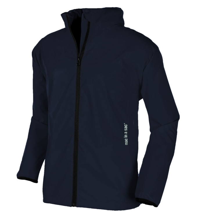 0C9A03A9-DD4C-496F-BB6B-F9EDC613F931