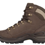 0C9BA6D5-1CD2-4A9F-9B19-F16B2CEB3284