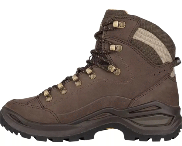 0C9BA6D5-1CD2-4A9F-9B19-F16B2CEB3284