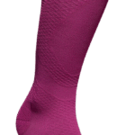 0CB0FB12-EF56-4A46-8D69-A723891679A5