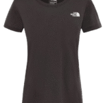 0CB65E7F-53AB-4FC6-B82E-9483593D8346