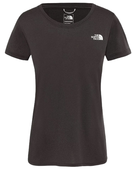 0CB65E7F-53AB-4FC6-B82E-9483593D8346