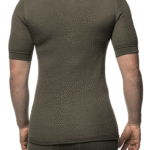 0CBC4946-C727-4A8E-9DFE-E2052E187622