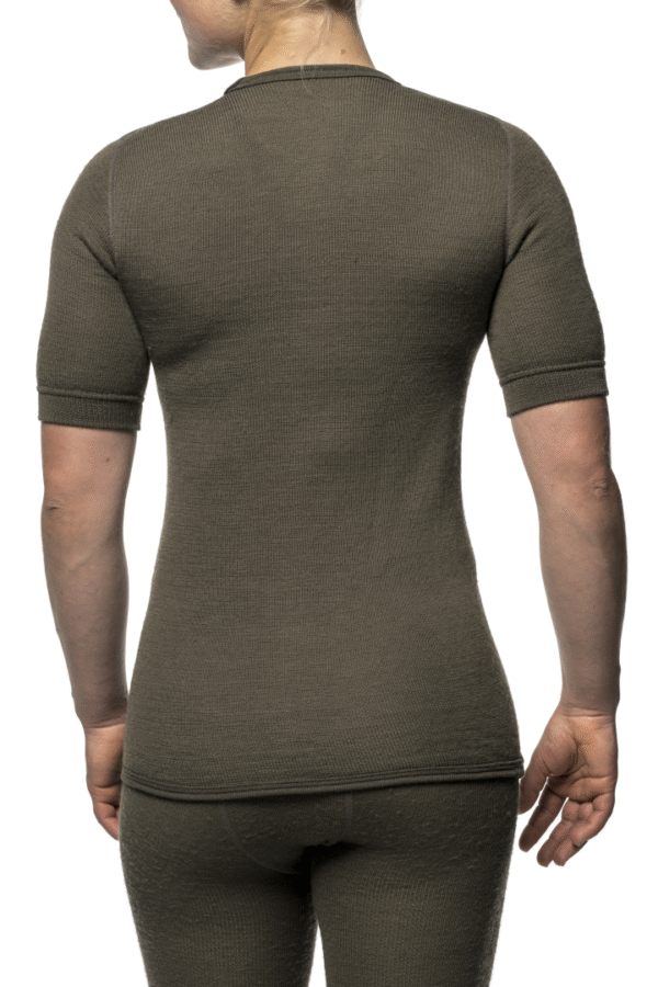 0CBC4946-C727-4A8E-9DFE-E2052E187622