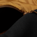 0CD3C278-FB4F-4C21-83F8-57EDEC2201F8