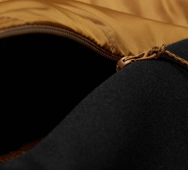 0CD3C278-FB4F-4C21-83F8-57EDEC2201F8