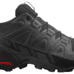 0CD785DB-E7AD-4432-9EFC-861D616FFE58