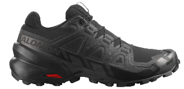 0CD785DB-E7AD-4432-9EFC-861D616FFE58