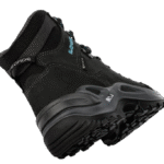 0CDB7984-FC3D-40A4-B98F-52DFC36463A1