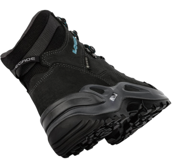 0CDB7984-FC3D-40A4-B98F-52DFC36463A1