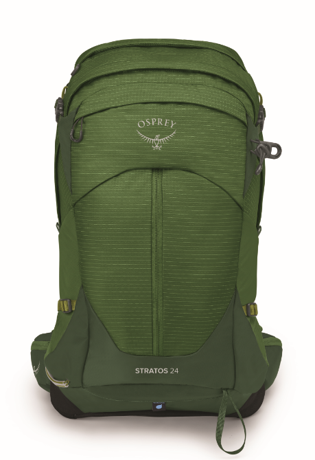 0CDE1B6B-8596-44BA-BBA1-68F1A0D2B64C