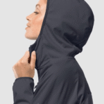 0CE1BE4C-056A-45C0-9B99-96C5257BDB1D