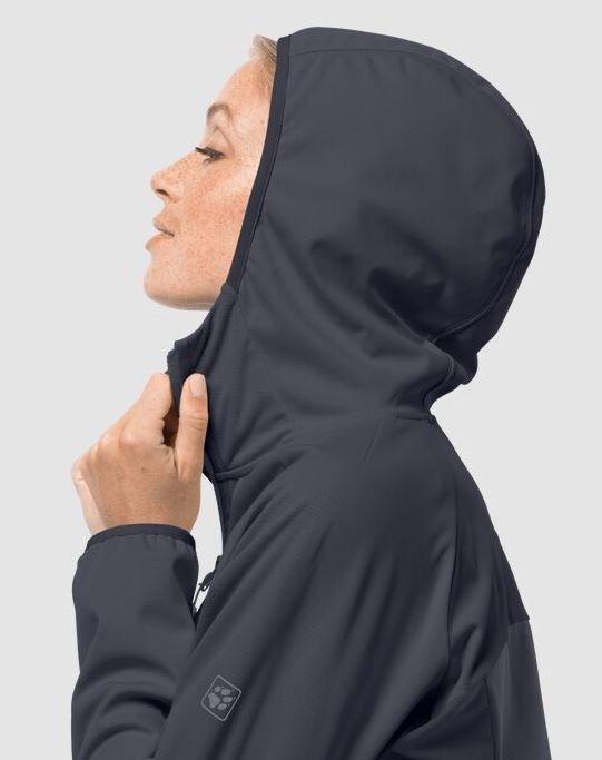 0CE1BE4C-056A-45C0-9B99-96C5257BDB1D