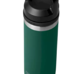 0CE21F4D-3BB5-4E45-807B-1C45A66379BD